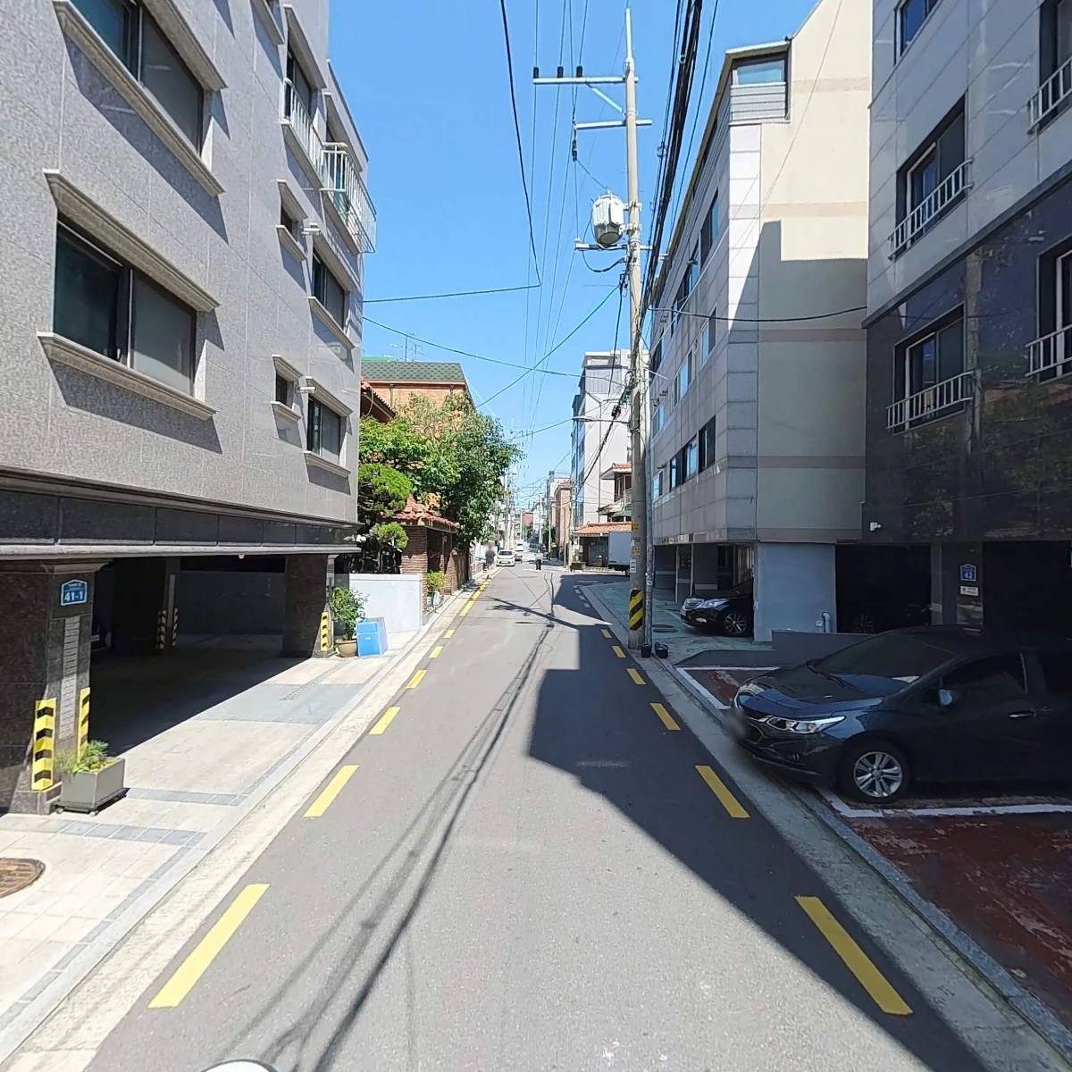 에이피티조세회계연구원_2