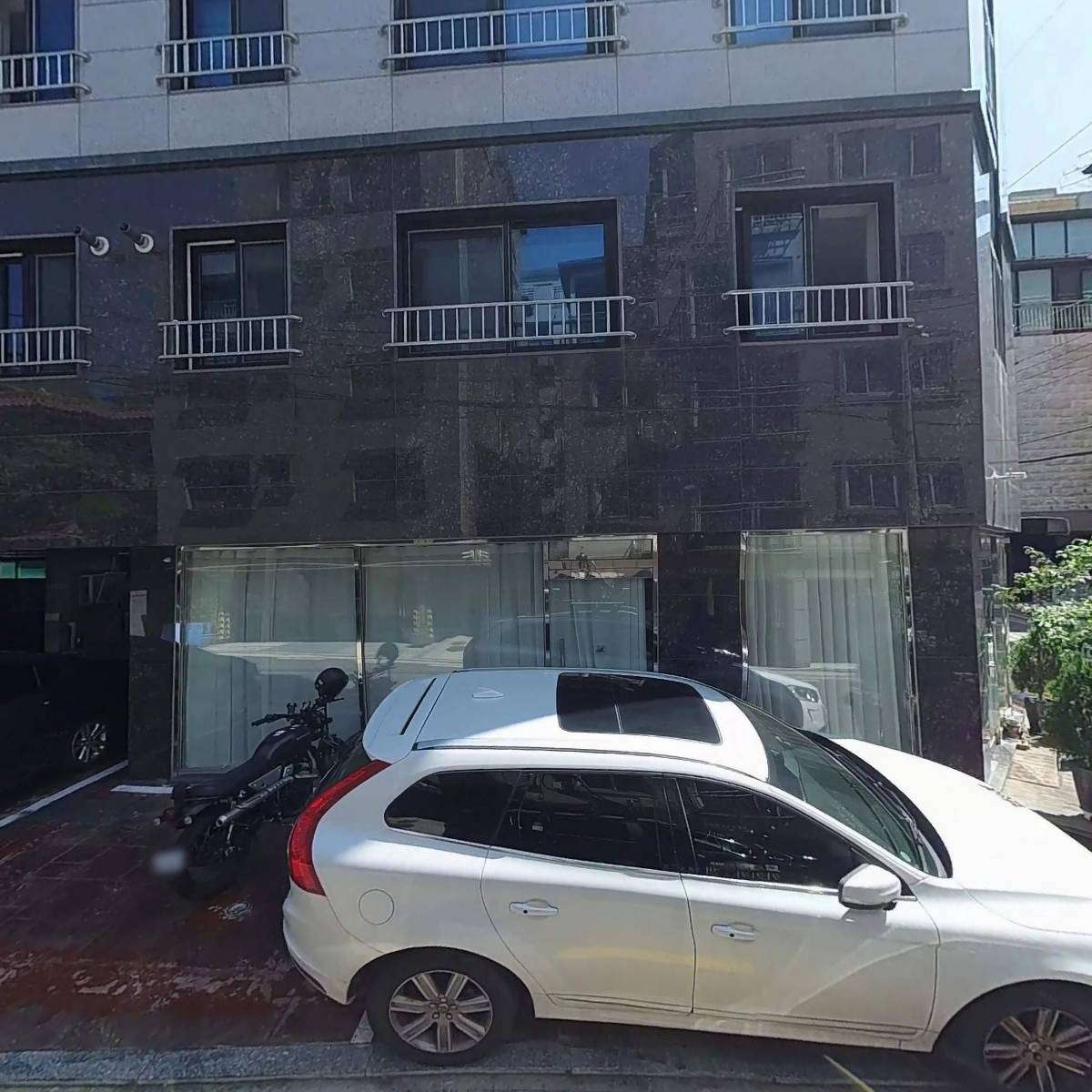 에이피티조세회계연구원_3