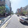 세림빌딩_2