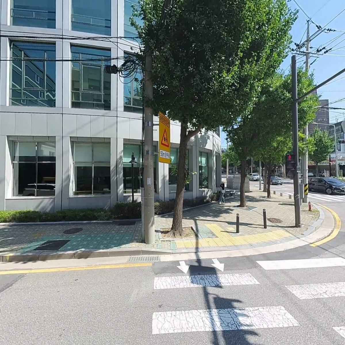 주식회사 인벤티스_3