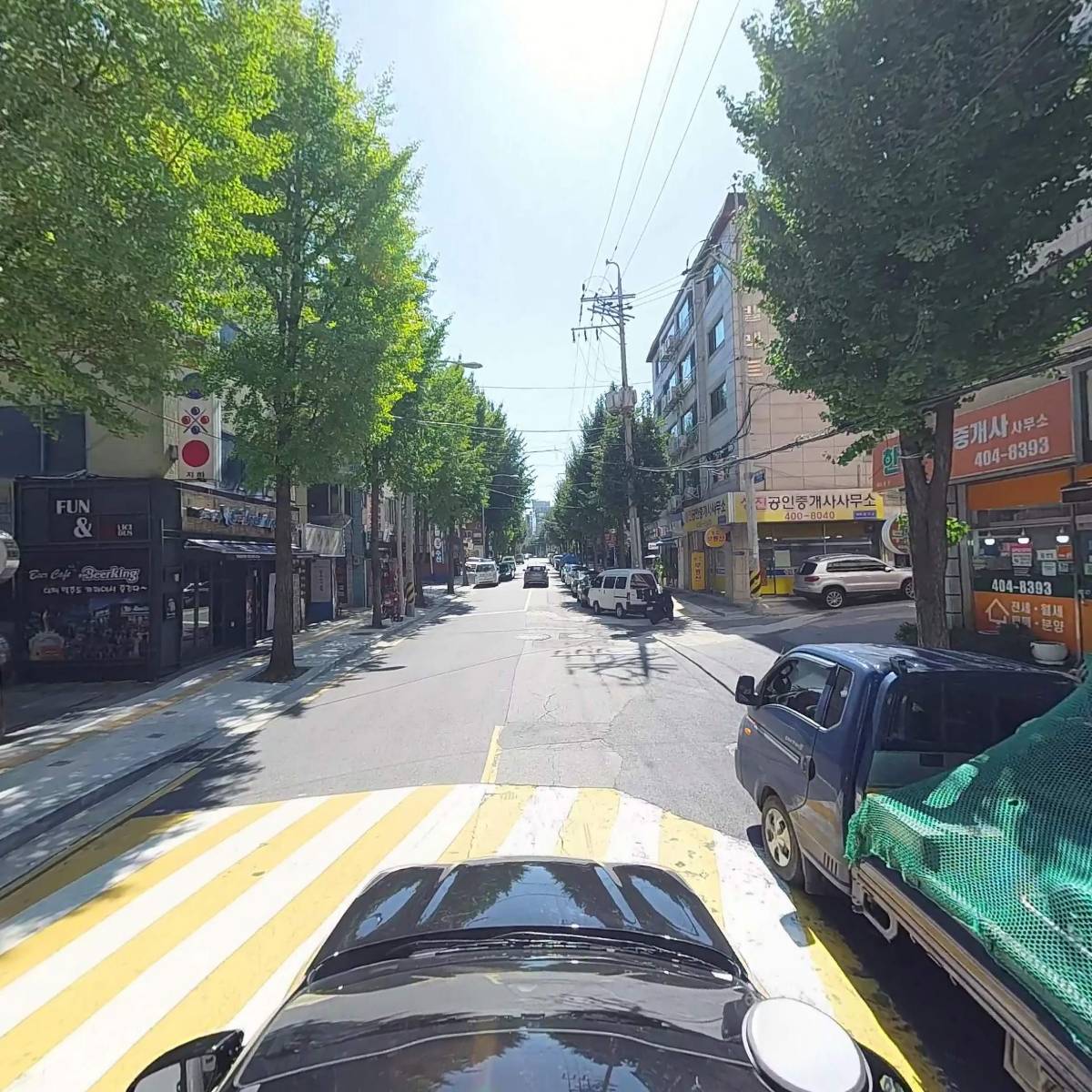 에핑_4