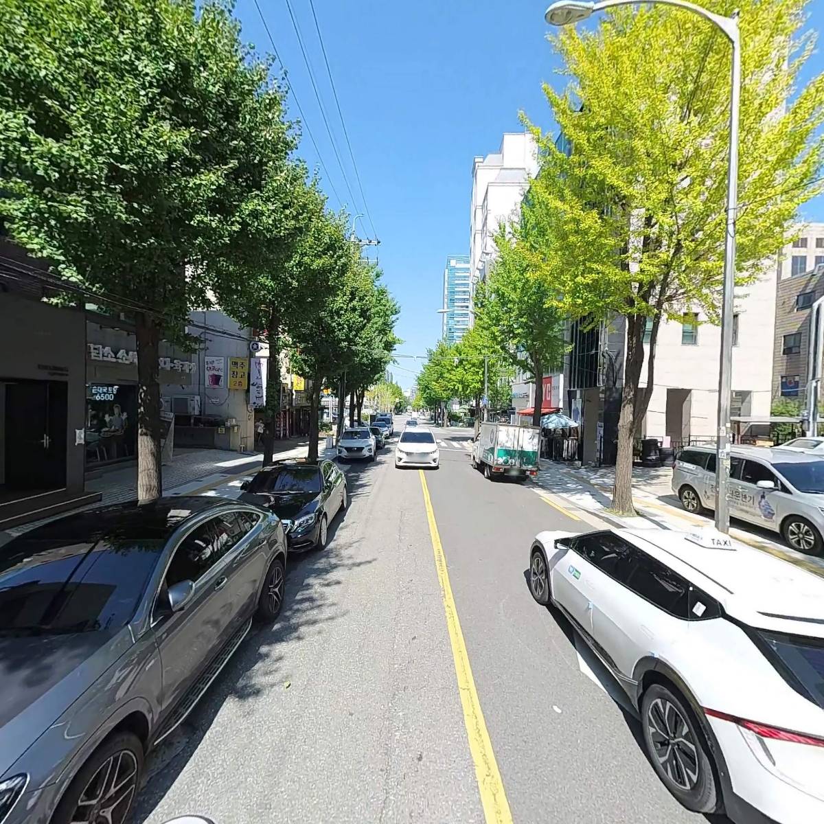 에핑_2