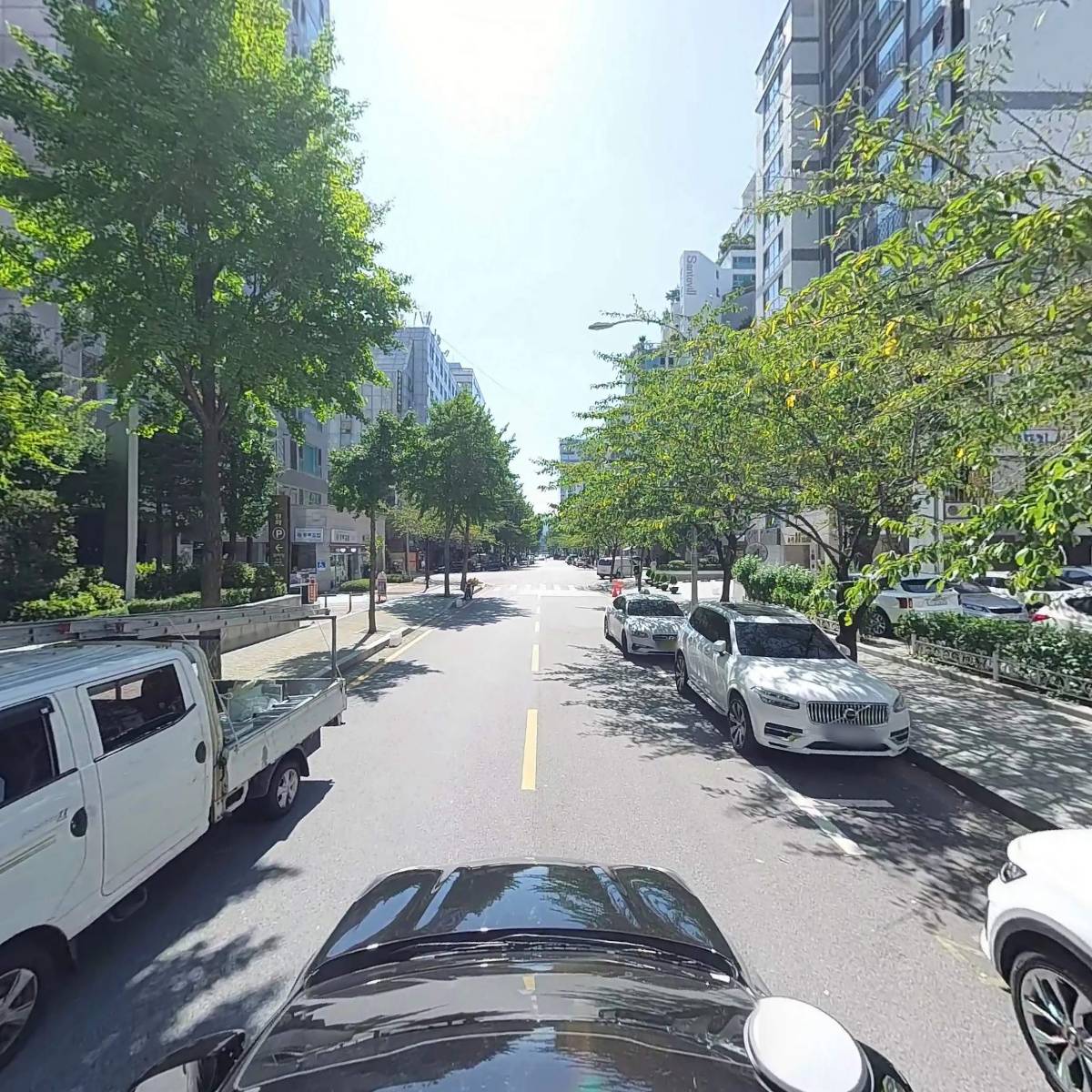 (주)길림양행_4