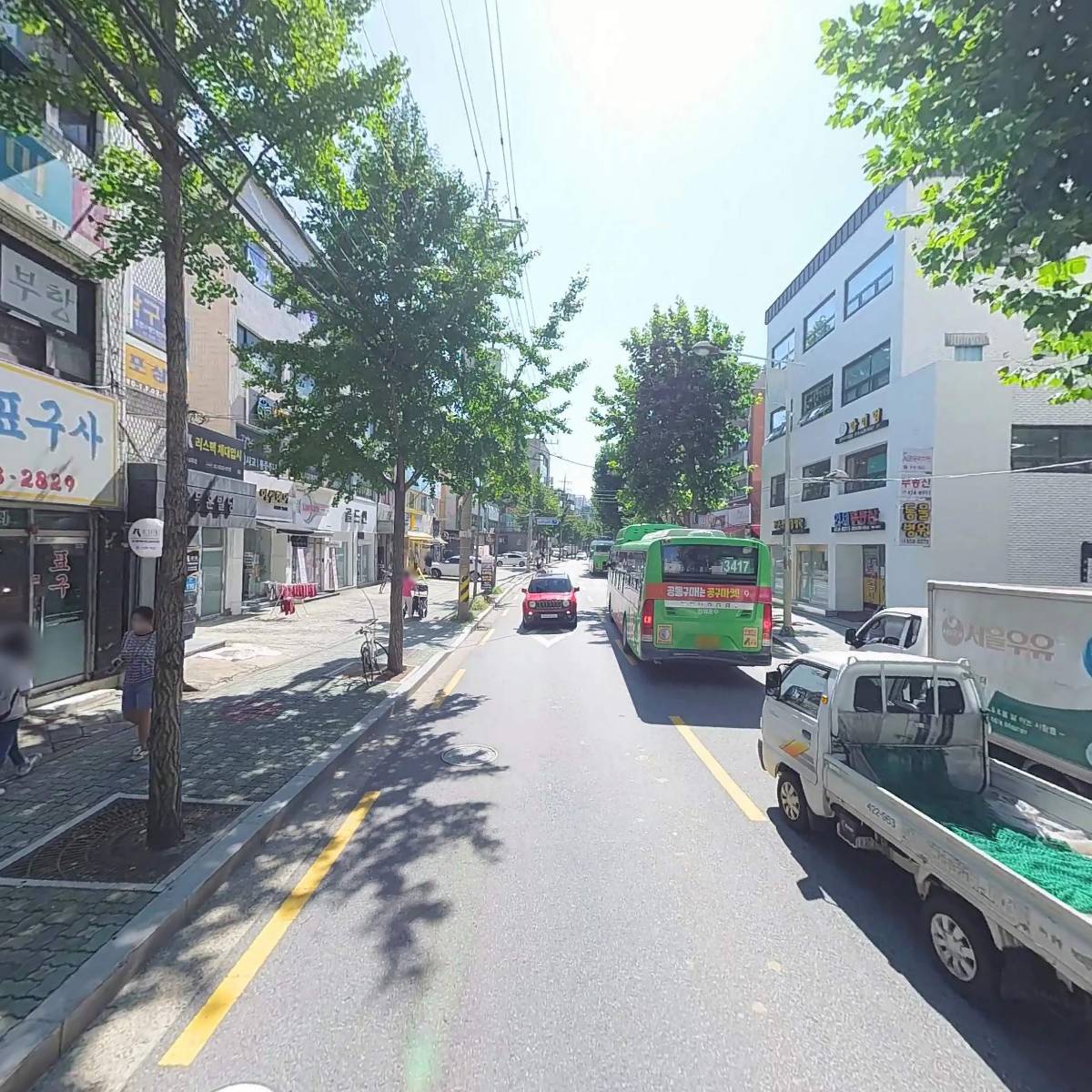 샤방_2