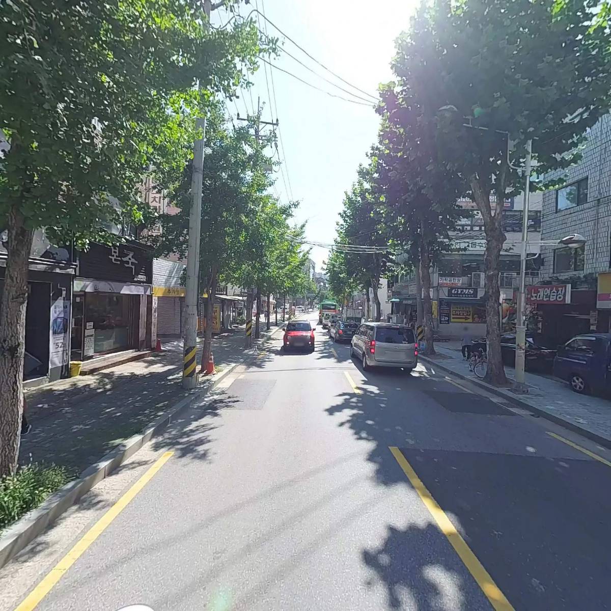 송파원도태권도_2