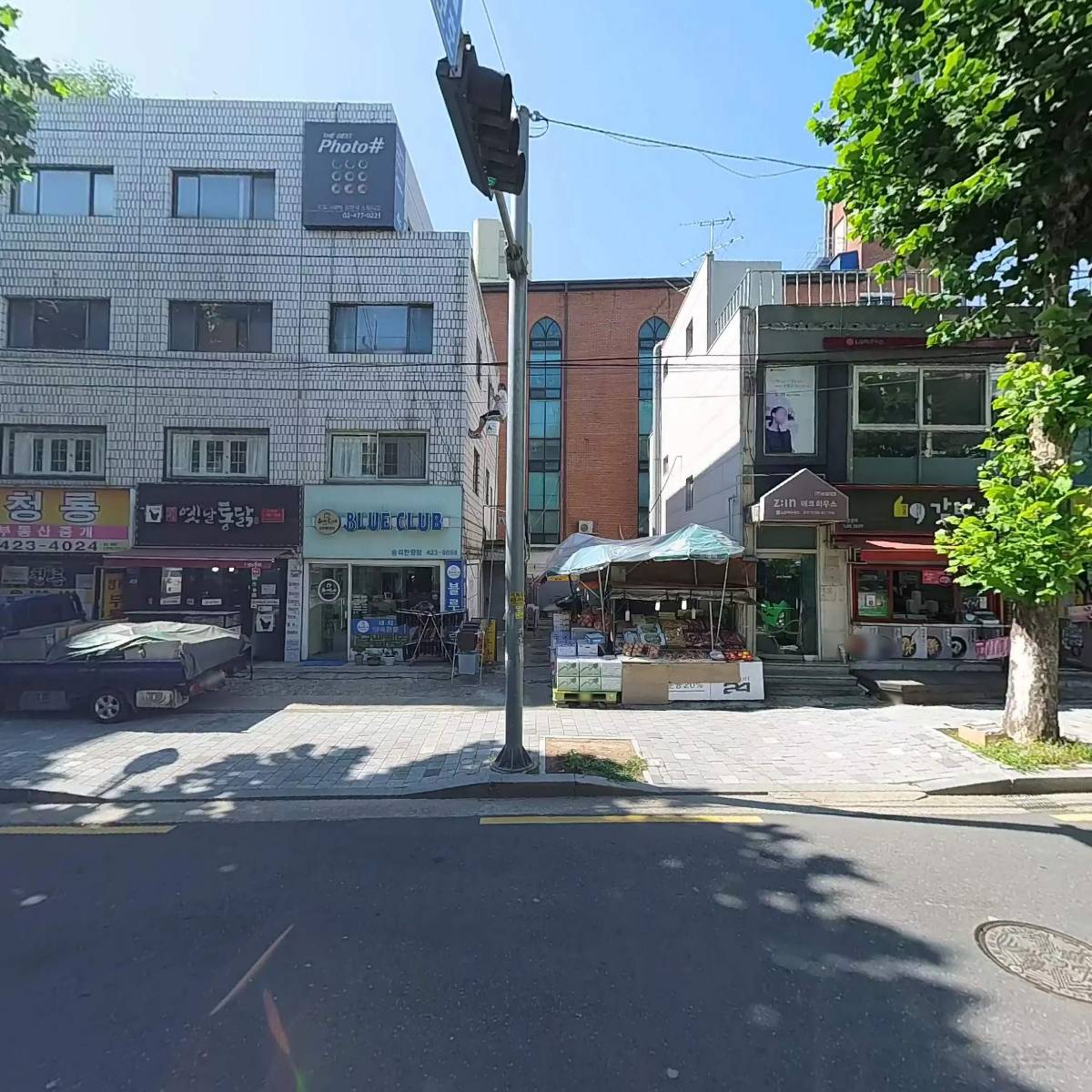 송파원도태권도_3