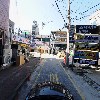 서울보증보험（주） 이천지점_4