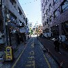 서울보증보험（주） 이천지점_2