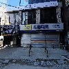서울보증보험（주） 이천지점