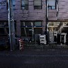 서울보증보험（주） 이천지점_3
