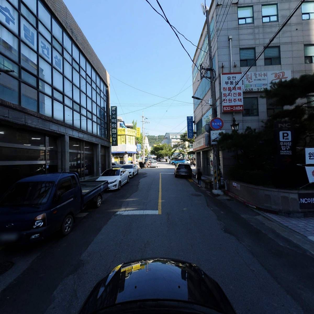 잠언의료기이천지점_4