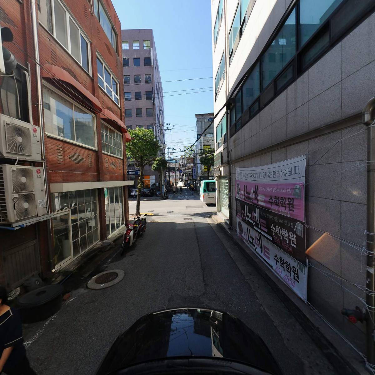 카페유어프레즌트 이천직영점_4