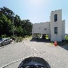 주식회사 창성일렉트릭_4