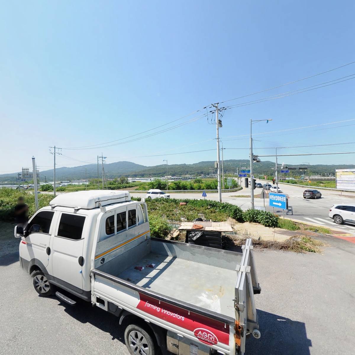 주식회사 창성일렉트릭