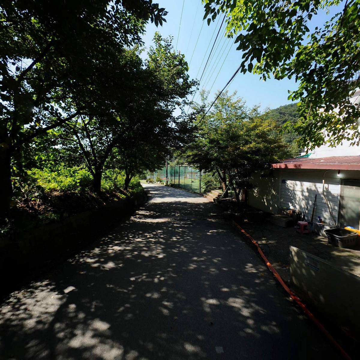 어반플레이스(Urbanplace)_2
