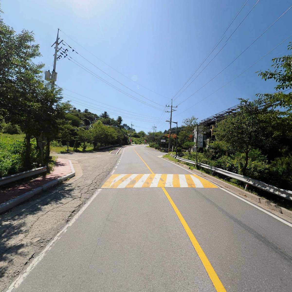 엠블럭_2