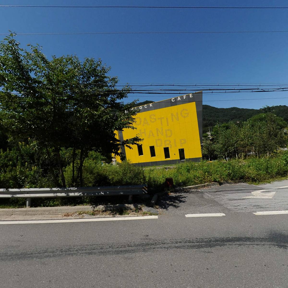 엠블럭_3