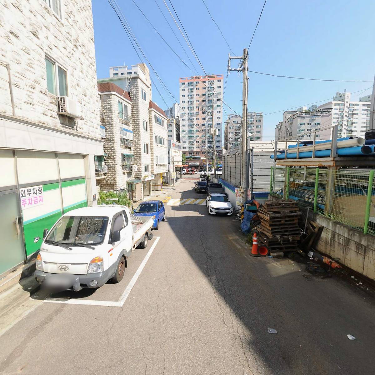 (주)진영토건_2