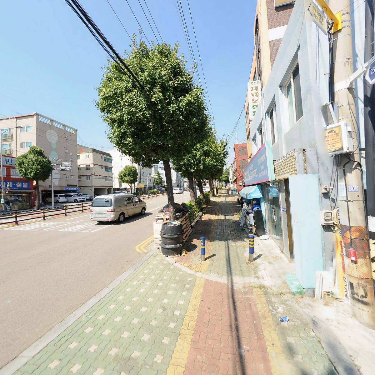 주식회사위드마_3
