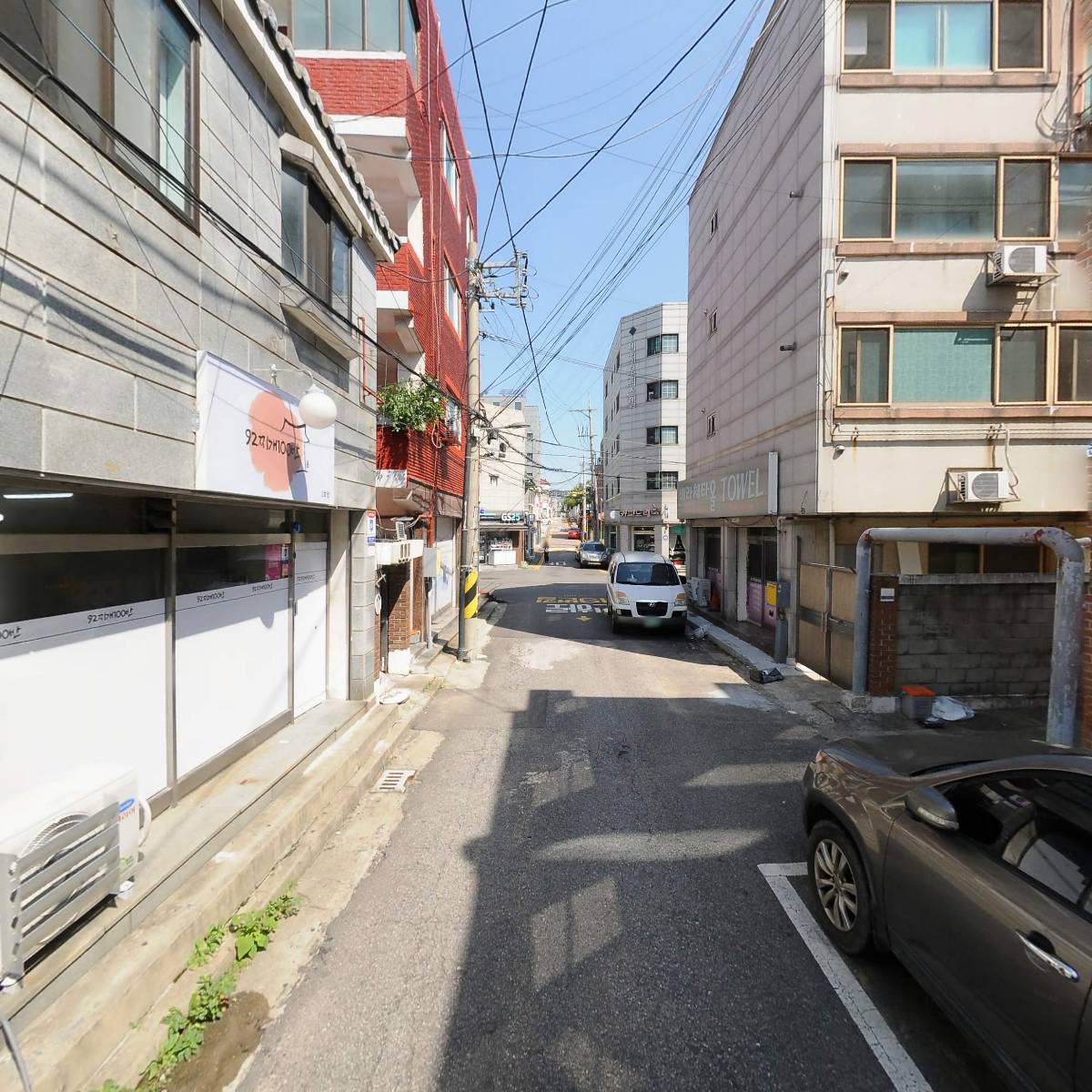 선일테크_2
