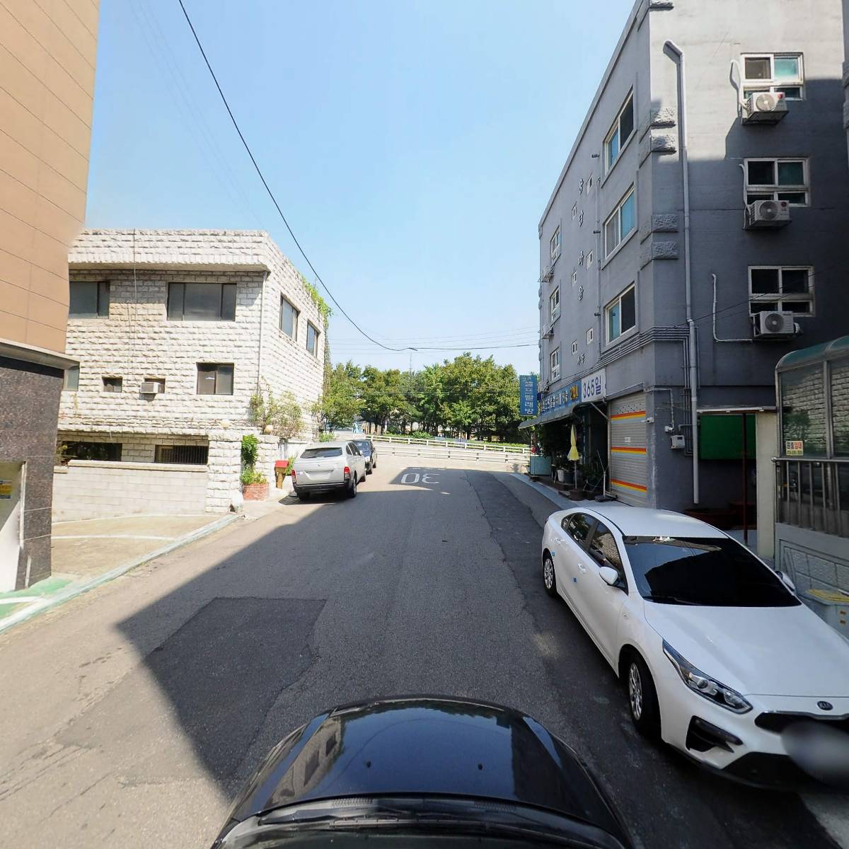 주식회사 계양건설_4