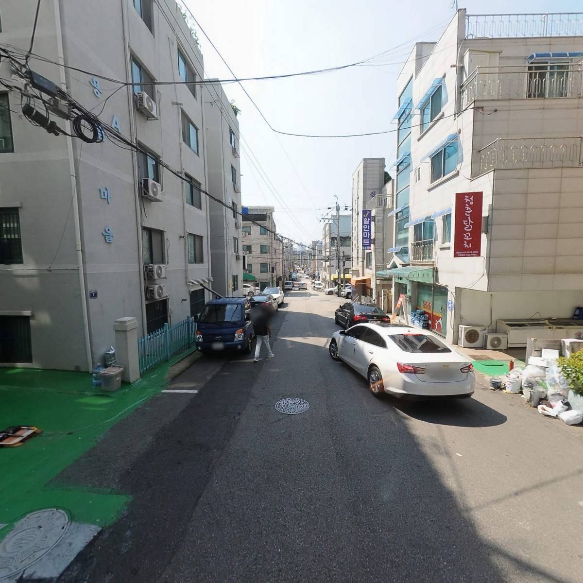 주식회사 계양건설_2