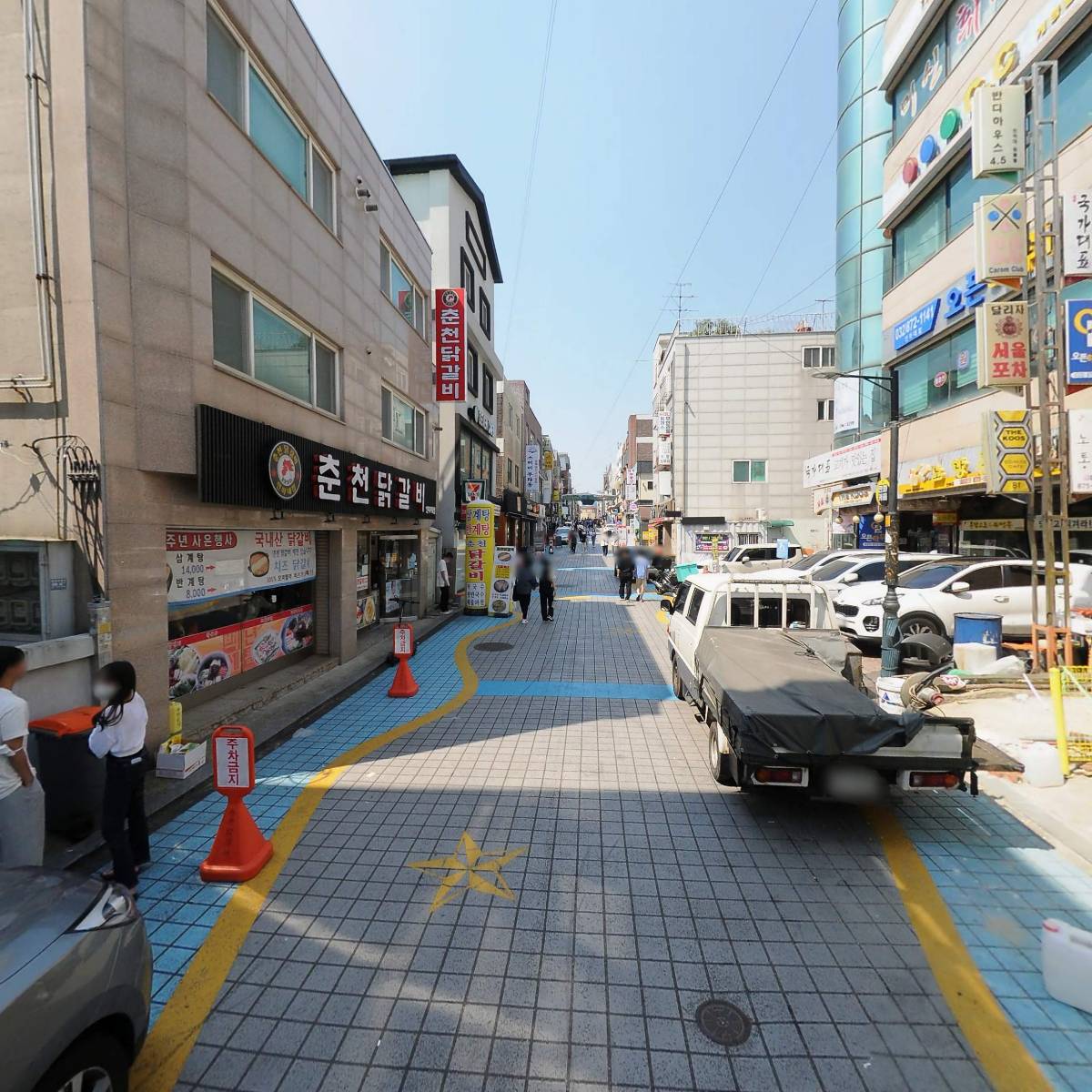 북경깐풍기_2