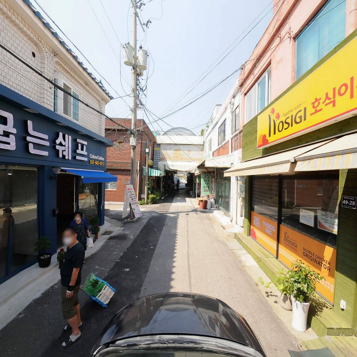 봉미옥숯불돼지갈비갈비살_4