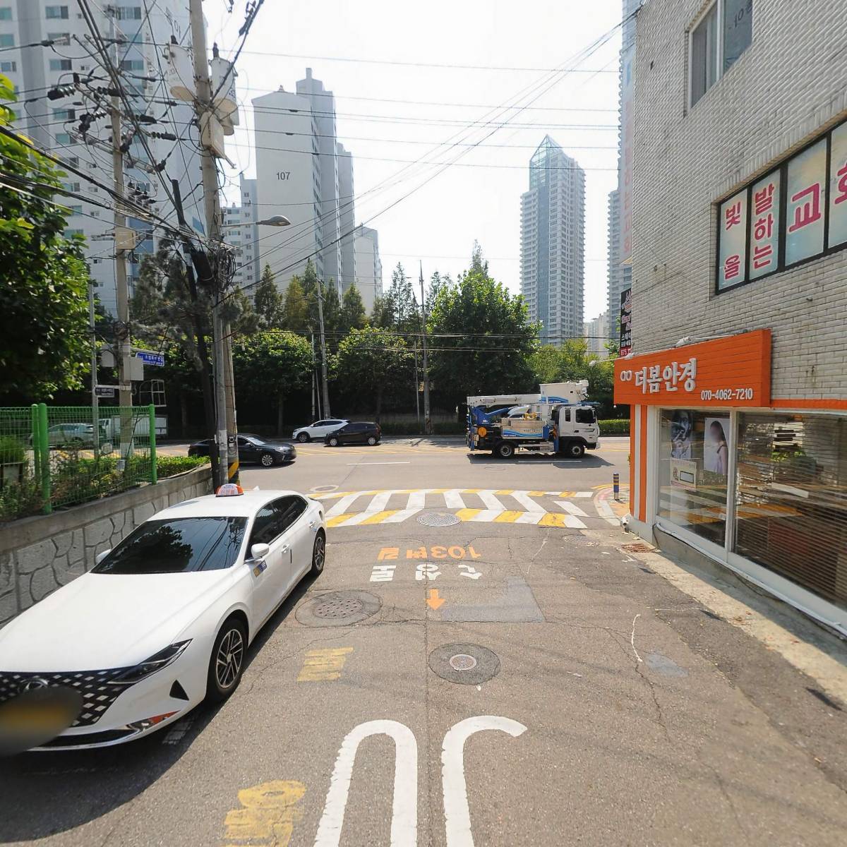 마운티아 인천학익점_2