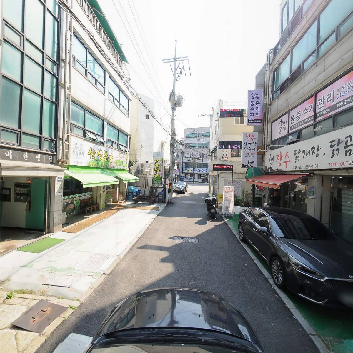 리율법률사무소,특허법률사무소_4