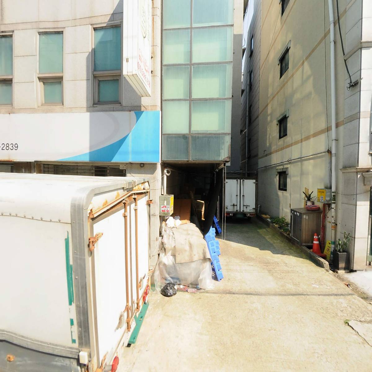 리율법률사무소,특허법률사무소_3