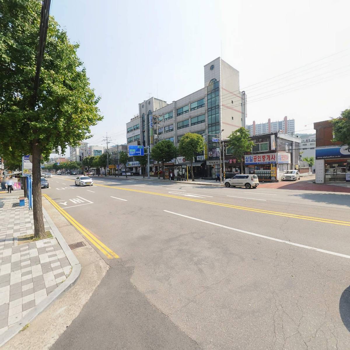 (주)한디_2