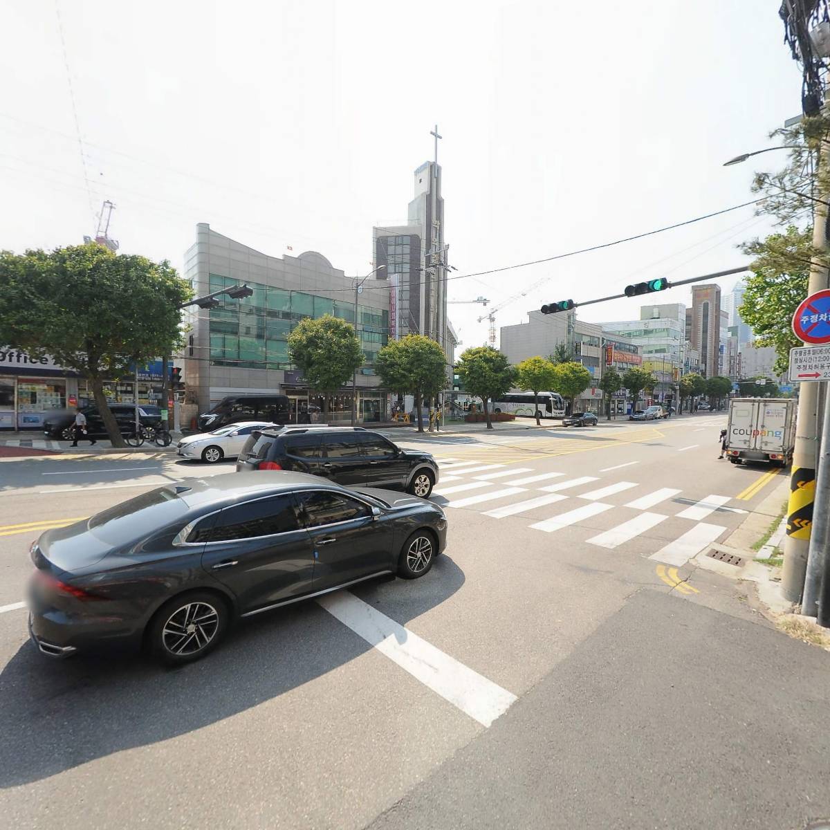 (주)한디_3