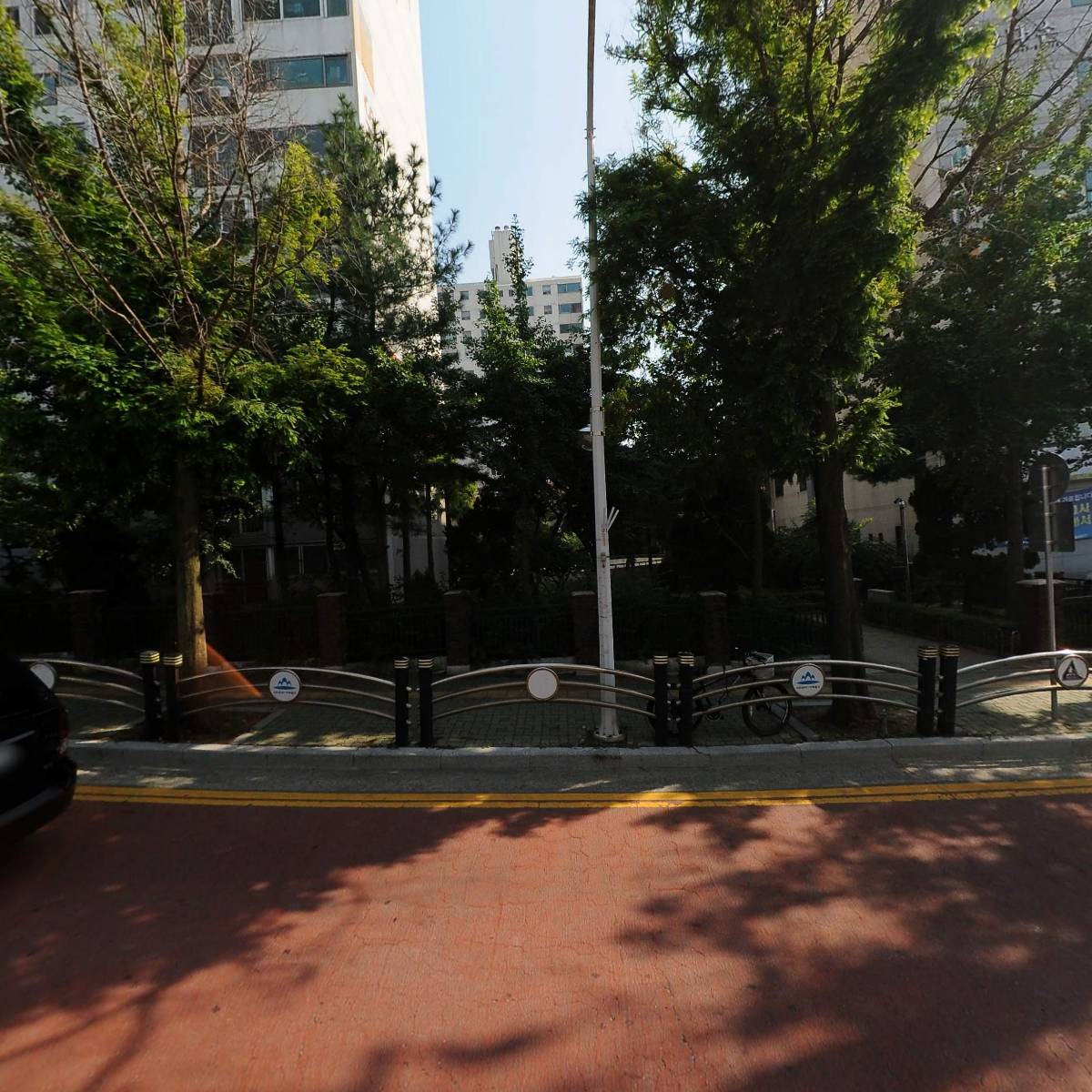 현대교육_3