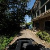 전주화심 순두부_4