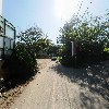 전주화심 순두부_2