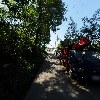 김회자_2