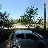 김회자_3