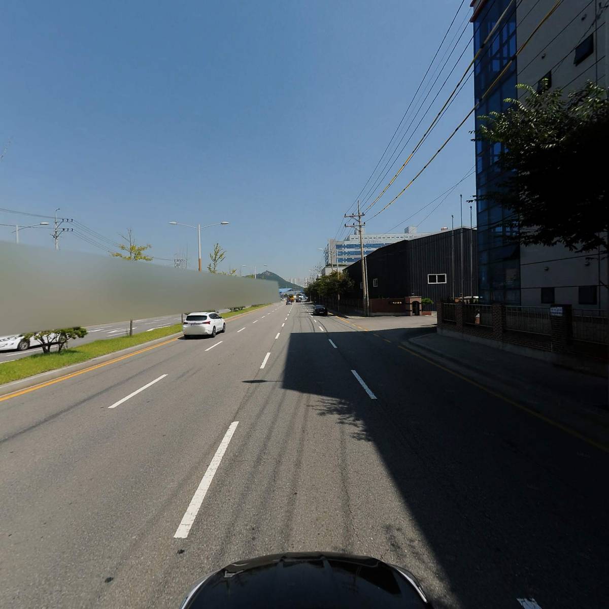 희다이아몬드_4