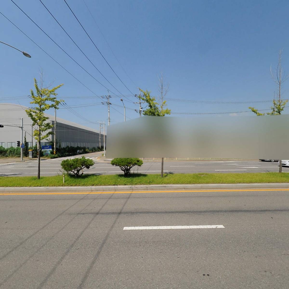 희다이아몬드_3