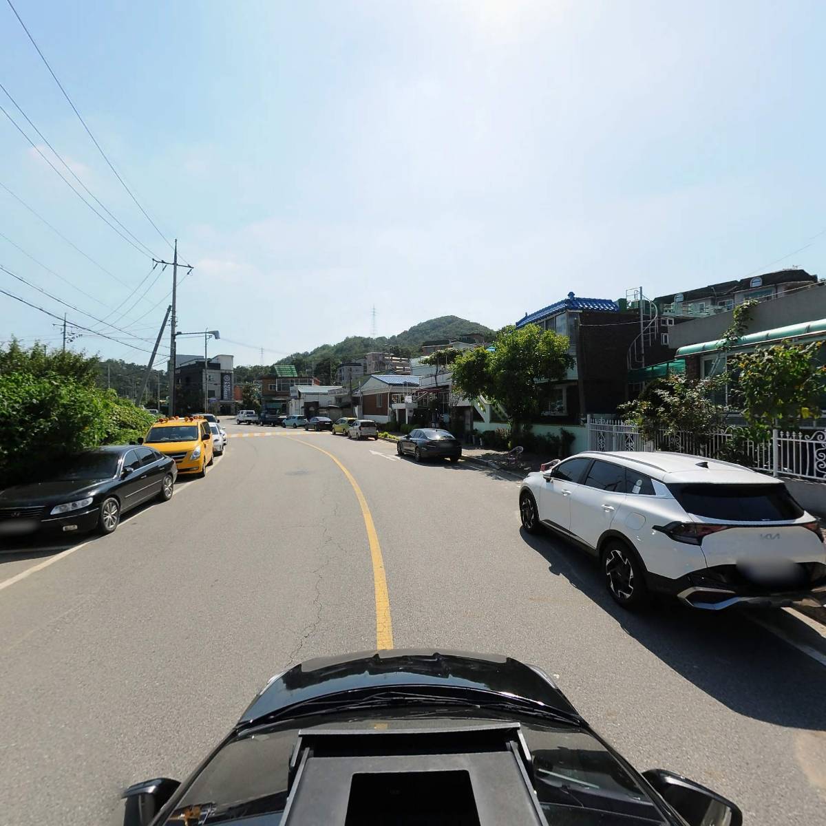 (주)상원씨스템_4