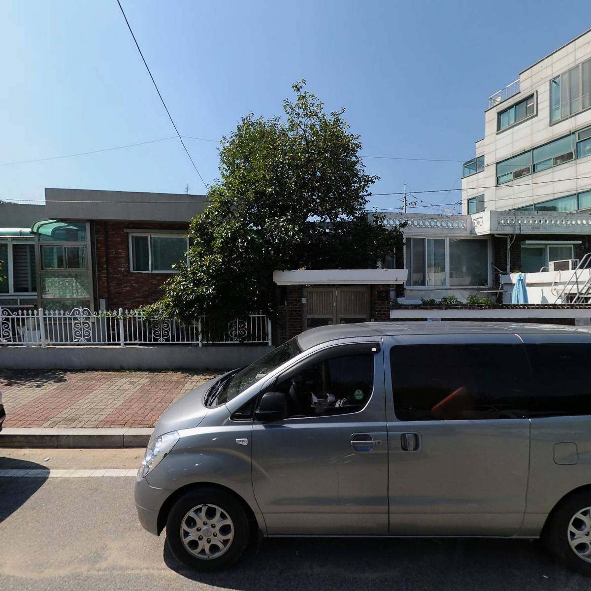 (주)상원씨스템