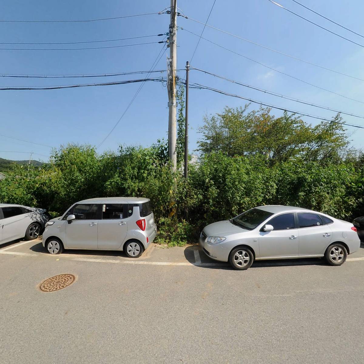 (주)상원씨스템_3