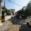 （주）우신킴벌리_2