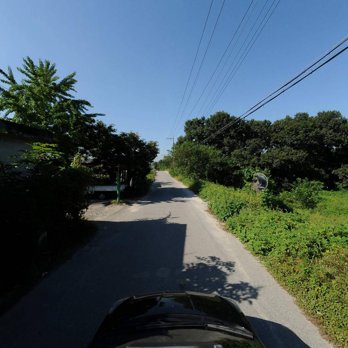신정이엔씨_4