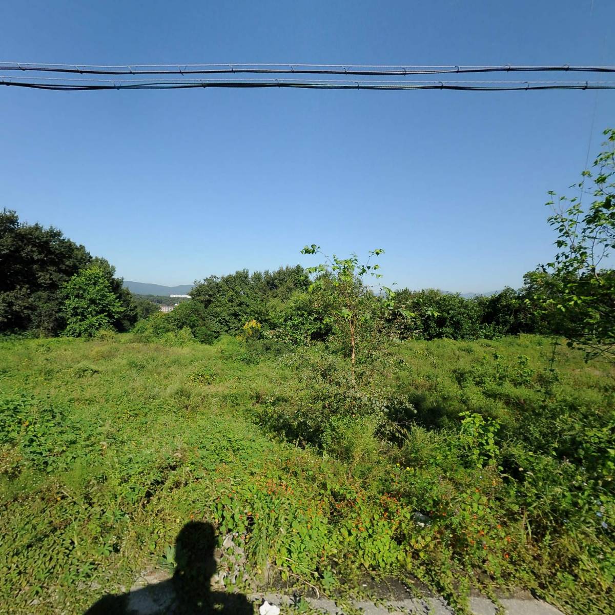 신정이엔씨