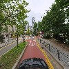 인라인주택건설(주)_4