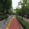 인라인주택건설(주)_2