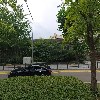 인라인주택건설(주)_3