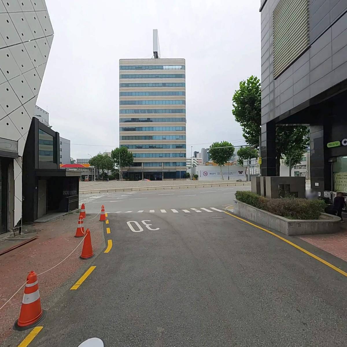 써드컬쳐컨텐츠주식회사_2